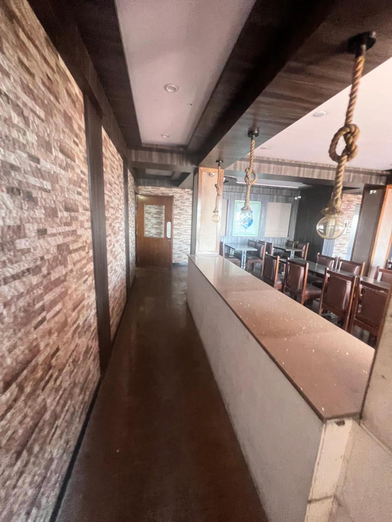 Hotel Victory Since 1979 Shimla Bagian luar foto