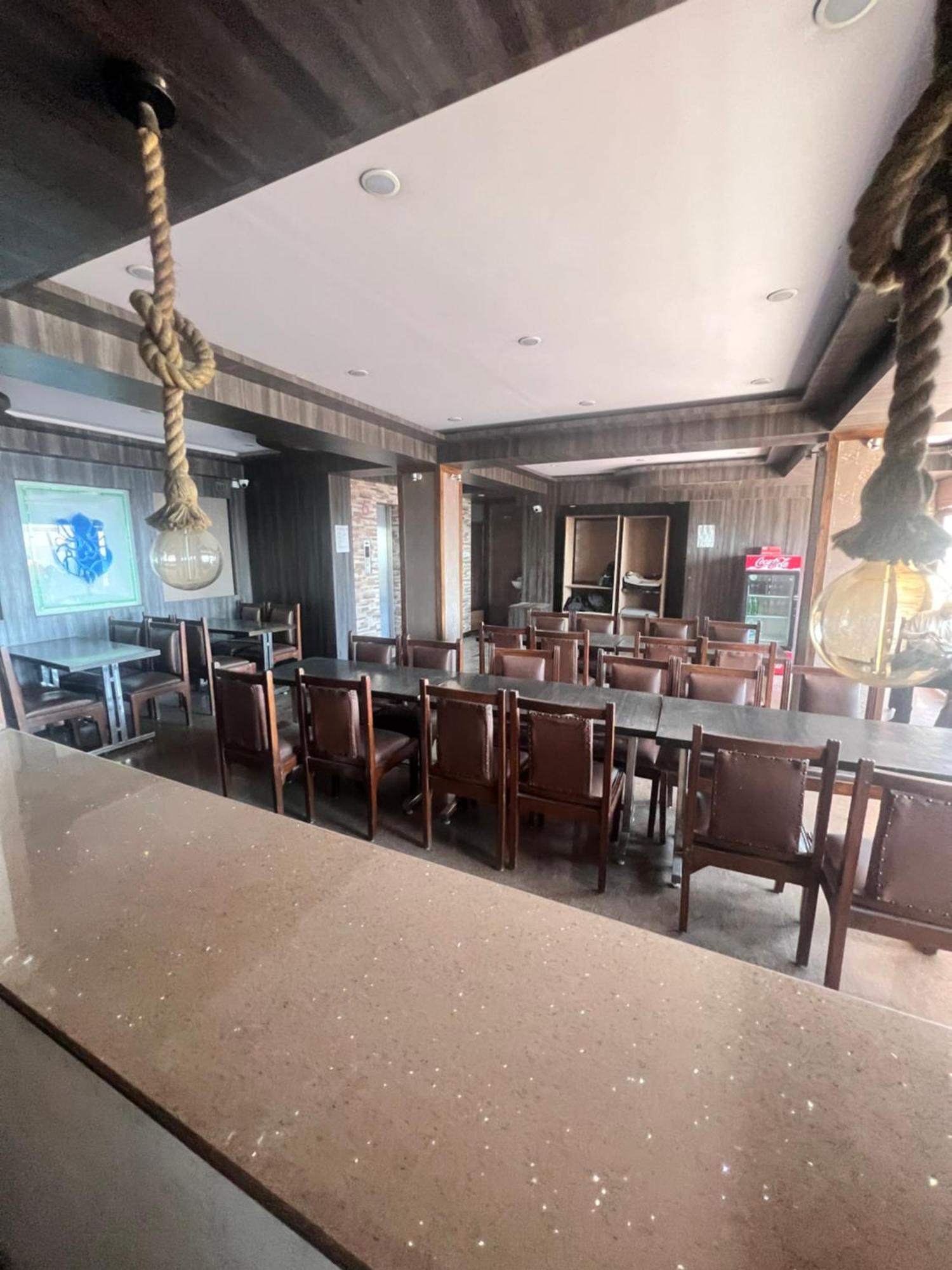 Hotel Victory Since 1979 Shimla Bagian luar foto